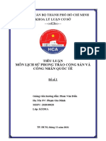 PH M Gia Minh - LSPTCS & CNQT