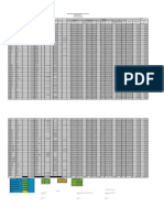 Kertas - Kerja - Penghitungan - DD - TA - 2021