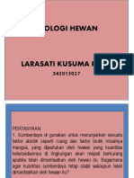 EKOSISWA