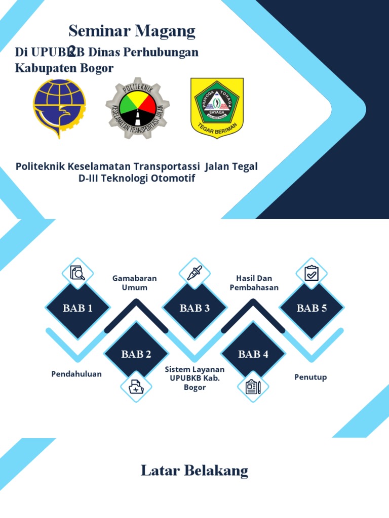 Latest Medical Advances by Slidesgo PDF Solar System