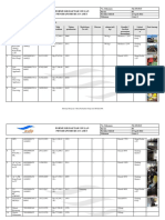 TQ-105.00.03 Form Usulan Penghapusbukuan Aset