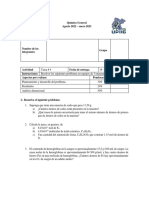 Ejercicios Resuletos de Quimica %atomico