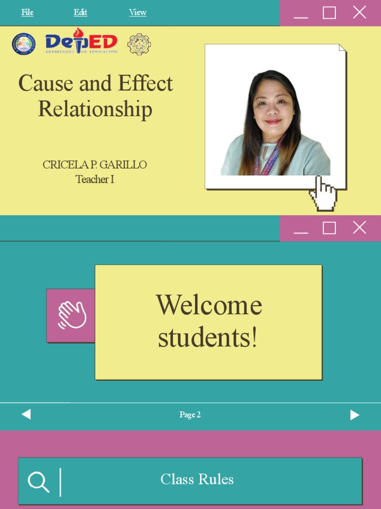 cause-and-effect-relationship-pdf-causality-cognitive-science