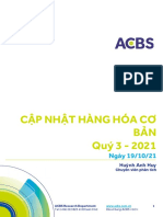Cap Nhat Hang Hoa Co Ban Quy 3 2021 - 20211028083011