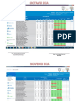 Notas Carmenta Final 1