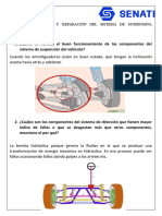 Foro Tematico DIAGNSTICO