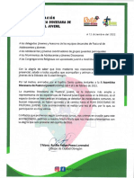 Convocatoria II Adipaj 2023 x1