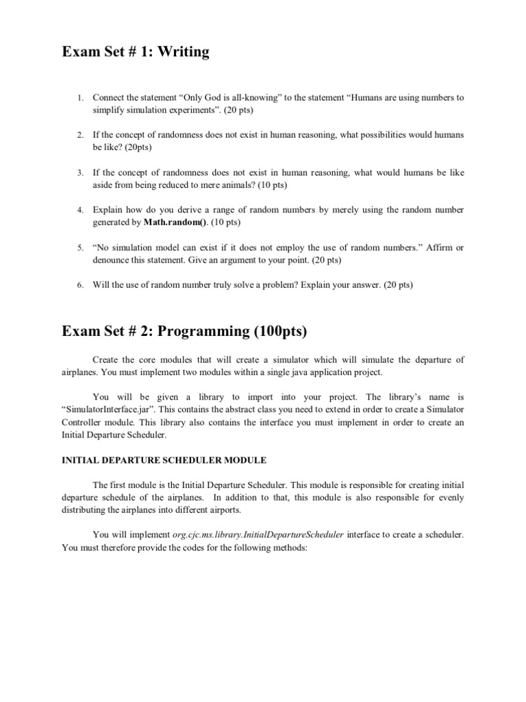 C ! C"#C!C !C | PDF | Computers