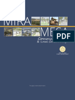22 09 06 Draft Mira Mesa Community Plan