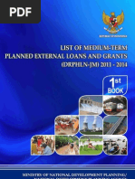 Download 1-blue-book-2011-2014---1st-book__20110322143908__3025__0 by Jeni Agus Nurhuda SN61815225 doc pdf