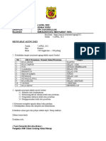 1m1s Mesyurat Agung 2022