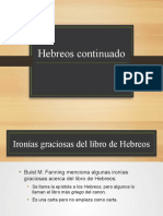 Hebreos 2 Par