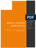 ACT 2 Unidad 1 Mapa Geografico - Edit7