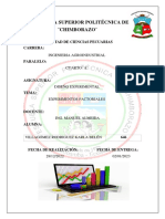 Villagã Mez-Karla-Experimentos Factoriales