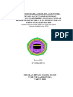 Tugas Iip PTK Baru