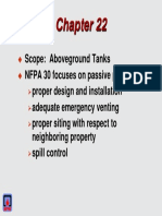 PGE - Piping Layout Separator Station - 84