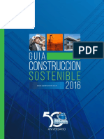 GUIA DE Construccion-sostenible