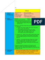 Modul Ajar Bahasa Indonesia - Modul Ajar Bahasa Indonesia - Fase B