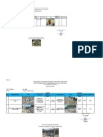 Form Inspeksi K3 Proyek