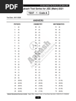 PS AIATS 01 Main A 2020-11-08 2020 A