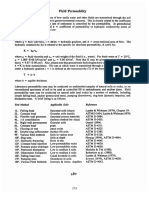 Additional In-Situ Test Methods