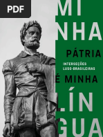 RIO XXI - Vertentes Contemporâneas - Livro - Editoração - Fundação ...