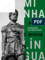 Minha Patria e Minha Lingua