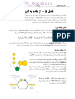 Zist - Azimi.1401.Fasl05ta08-Davazdahom @DVD - Kounkori