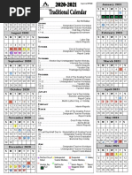 Calendar | PDF | Traditions | Public Holiday