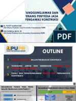 PM - KPD - Tugas Dan Tanggung Jawab Konsultan Pengawasan - Palu - 090822