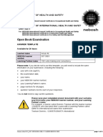 IG1_IGC1-0019-ENG-OBE-Answer-sheet-V1