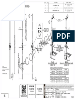 C IEC S3 M1 4040 003 (HG AL) Rev 3