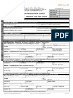 IPOPHLFillable Form 200