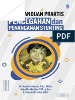 BUKU PANDUAN PENCEGAHAN STUNTING (1)