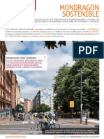 MONDRAGON-ONCE AKORDIOA 7 - PDF Descargar Libre