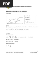 Download Modul Fisika XI SMA Kolese Loyola by Wiji L Panjidang SN61816459 doc pdf