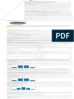 Lab3 ProbabilityAndProbDistributions