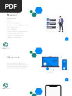 Conduit User Manual