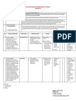 MalikiMoersid RBPA RP Agenda3 BL Gabung Final