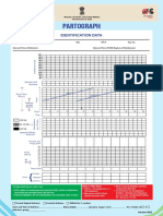 Partograph Poster A3 - 25july2019 (English)