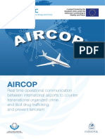 Brochure Aircop Eng