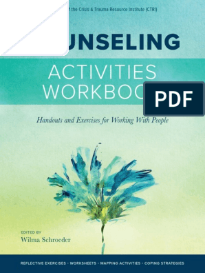 Invisible String Worksheet  Social emotional learning activities,  Counseling teacher, Family therapy activities