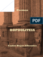 DOPOOLITEIA