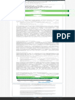 Проект За Създаване и Разработване На Заведение За Бързо Хранене Реферат От 'Икономика - Страница 13