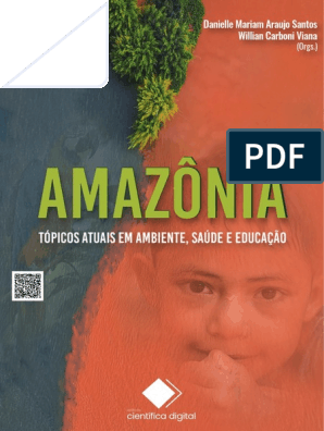 PDF) arquivo completo digital-Práticas investigativas em Etnobotânica