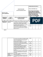 03-Fisa de Evaluare