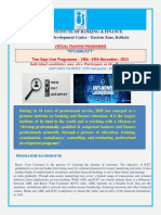 Brochure - AML-KYC-CFT - 28-29 December 2022