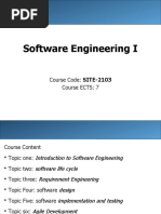 Lecture-01-Introduction - Current