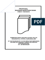 1652537999712-Proposal Bantuan Dana Hibah Atau Bansos (Converted)