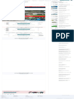Dasar K3 Pertambangan - PDF